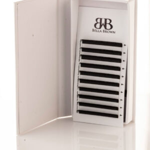 Classic Eyelash Extensions